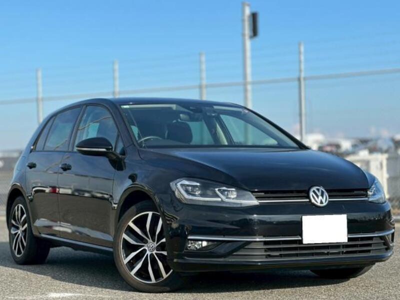GOLF-0