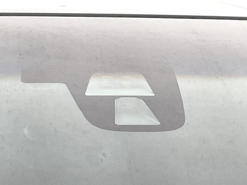 ODYSSEY