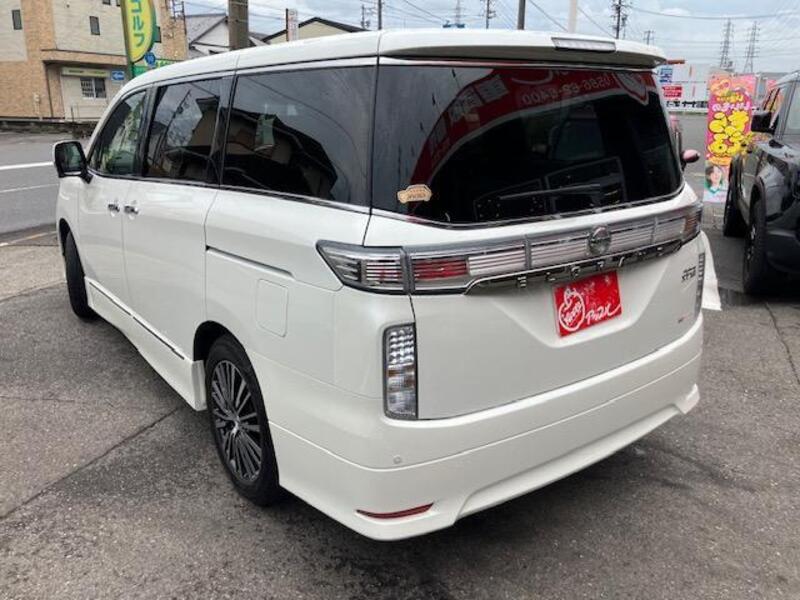ELGRAND
