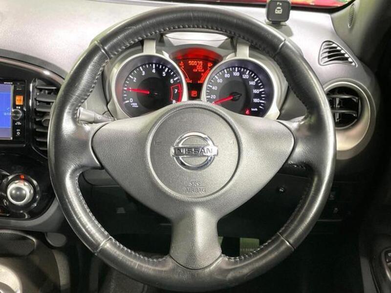 JUKE