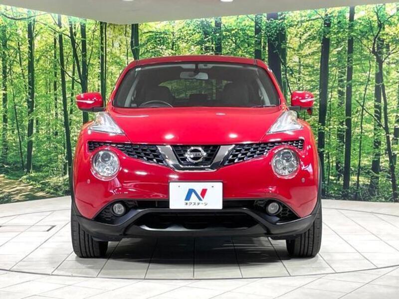 JUKE