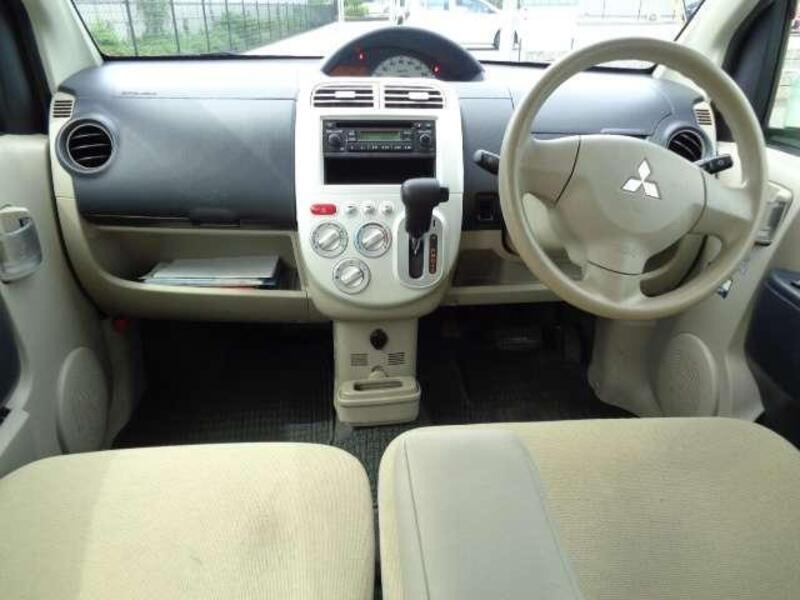 EK WAGON