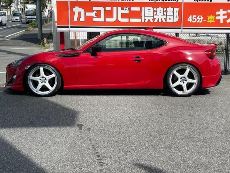 86