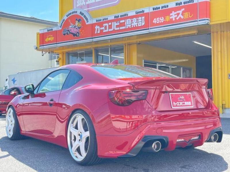 86