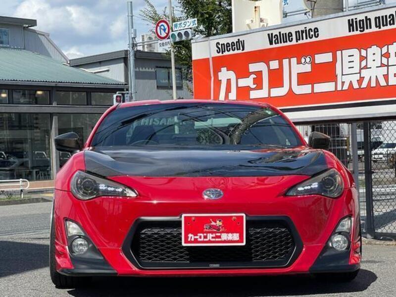 86
