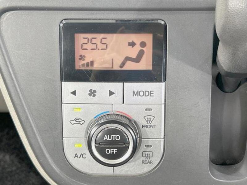 PASSO