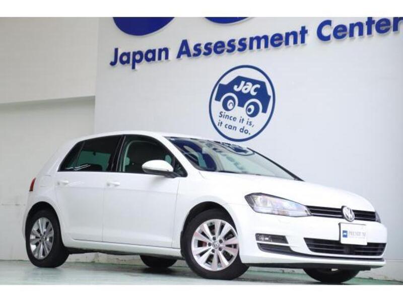 GOLF-0