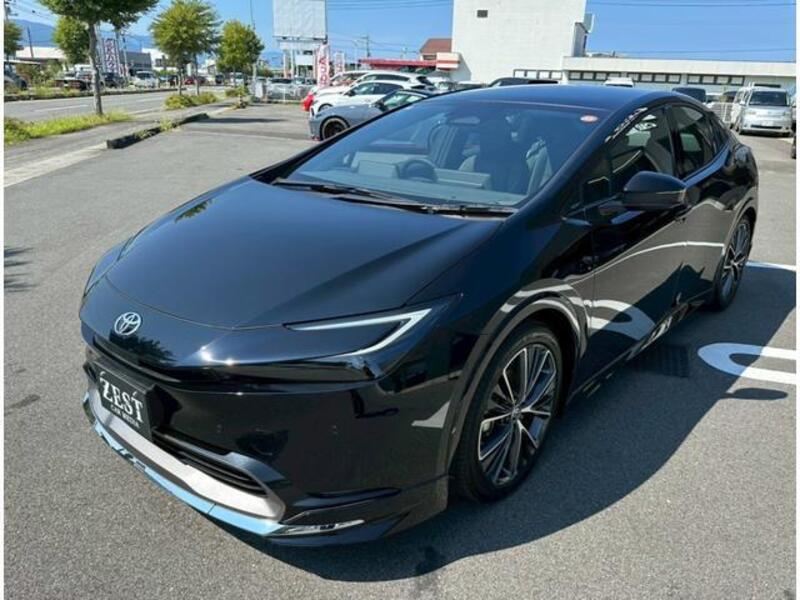 PRIUS-0