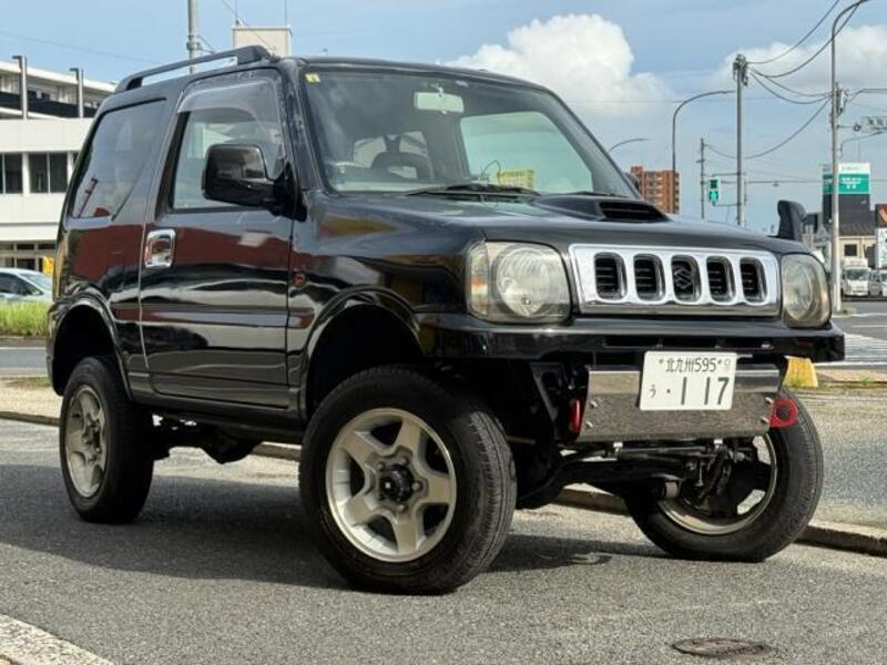 JIMNY-0