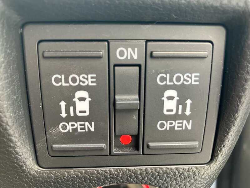 N BOX