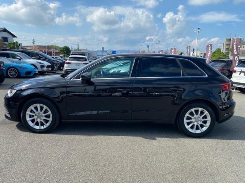 A3