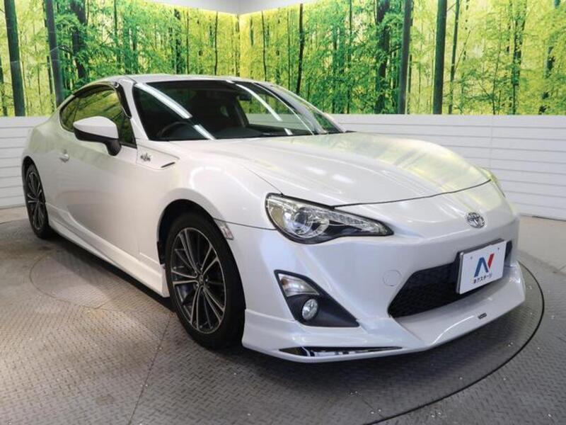 86