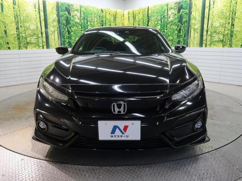 CIVIC