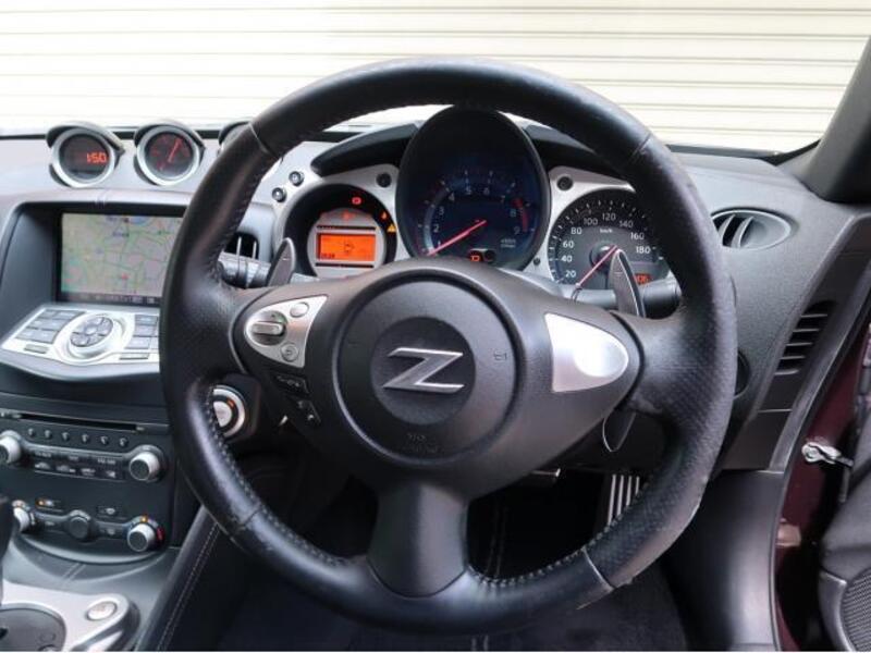 FAIRLADY Z