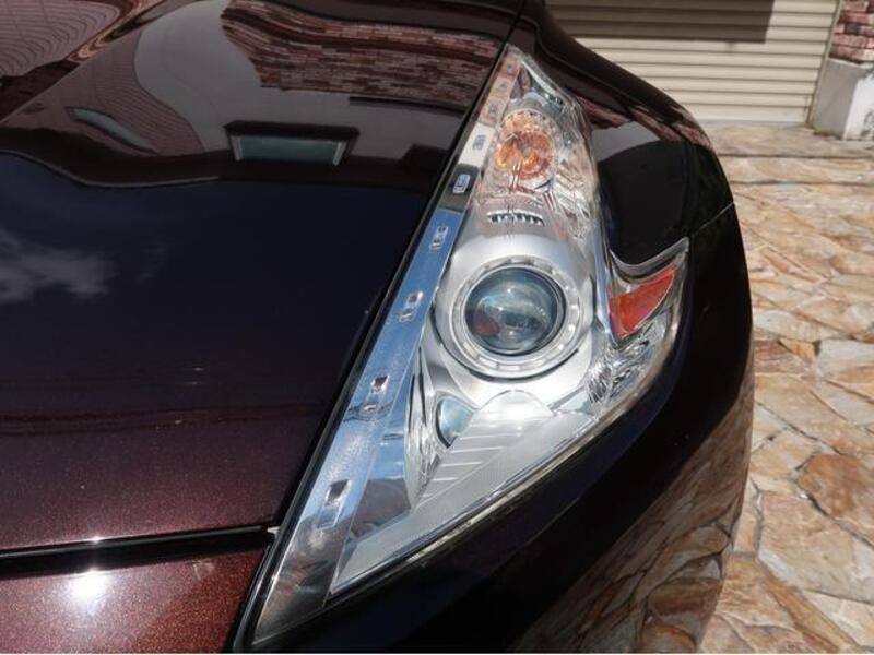 FAIRLADY Z