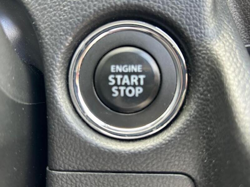 FLAIR