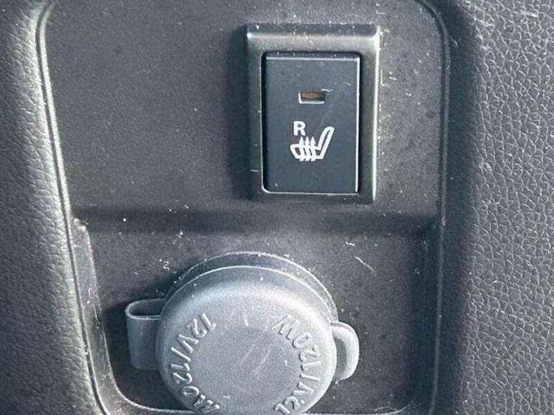 FLAIR