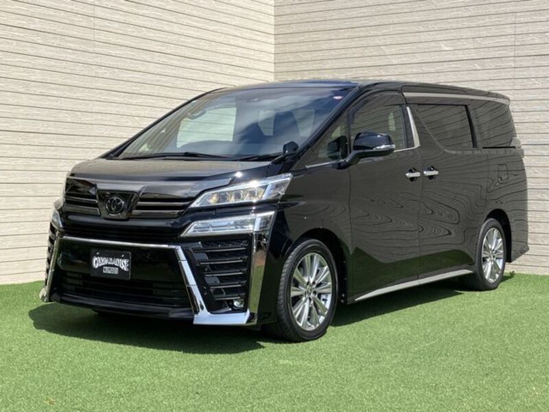 VELLFIRE-0