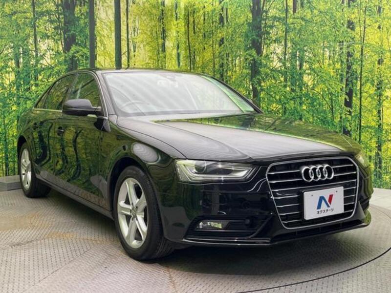 A4