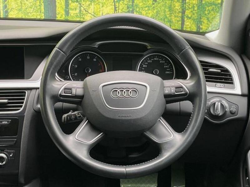 A4