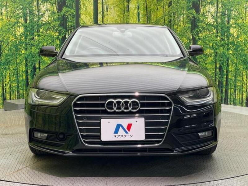 A4
