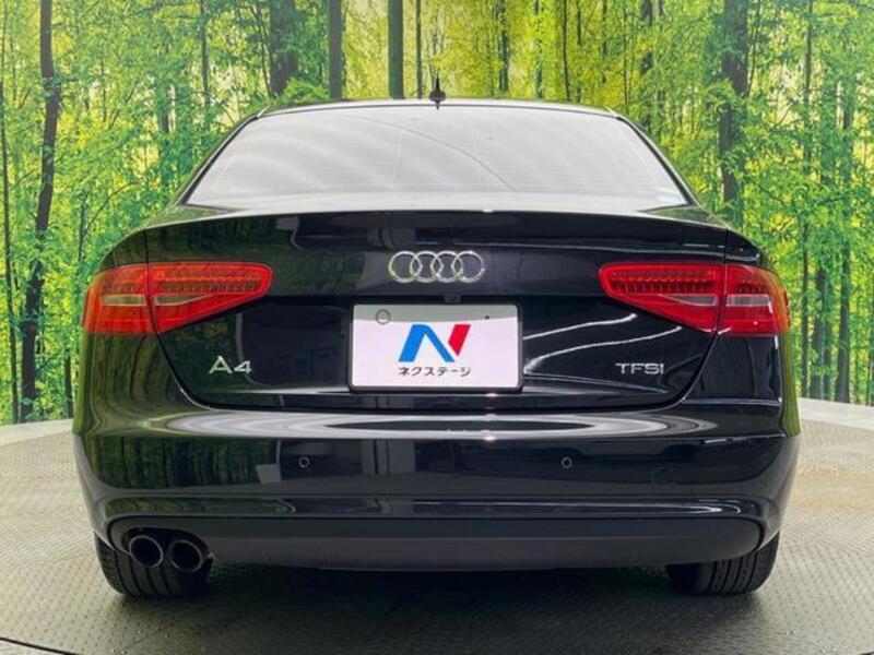 A4