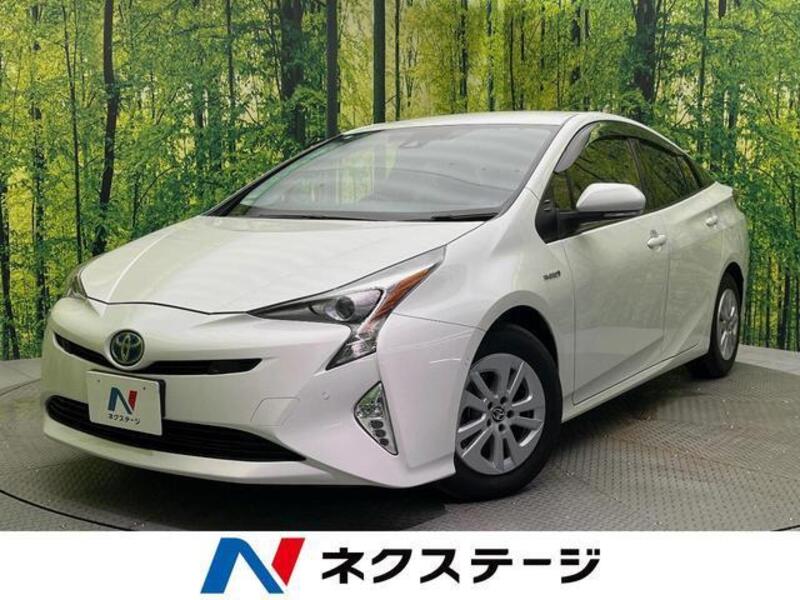 PRIUS-0