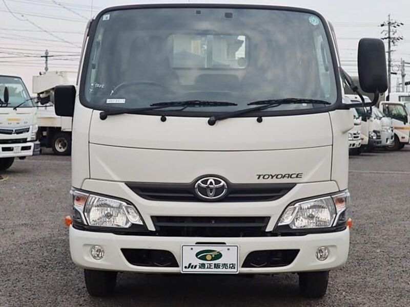 TOYOACE