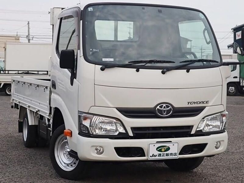 TOYOACE