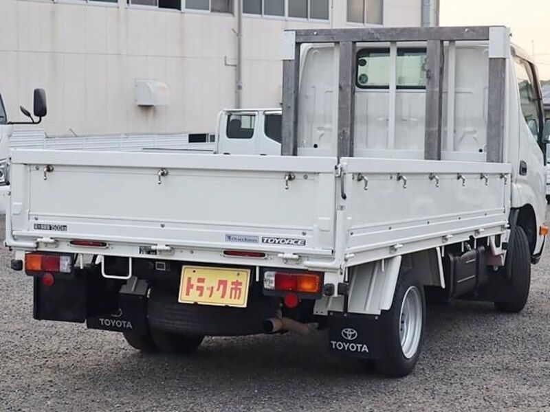 TOYOACE