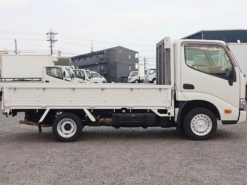 TOYOACE