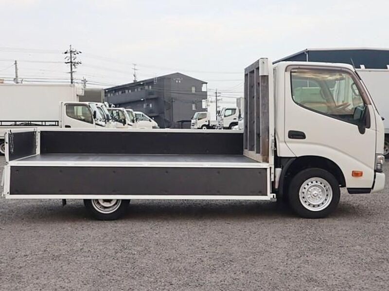 TOYOACE