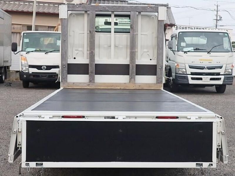 TOYOACE