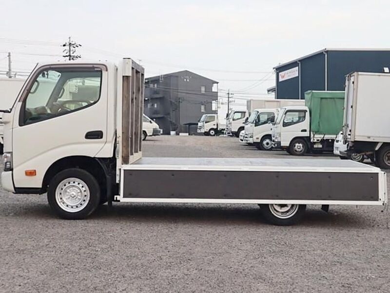 TOYOACE