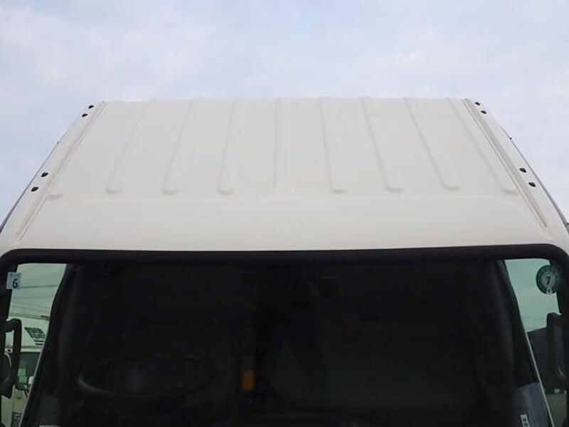 TOYOACE