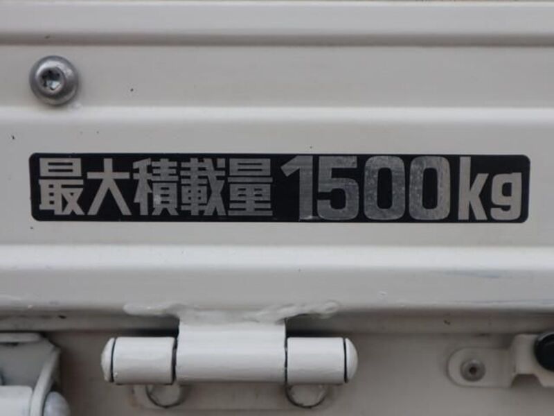 TOYOACE