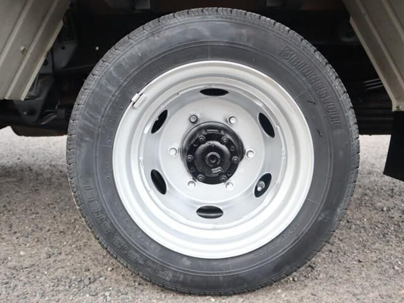 TOYOACE