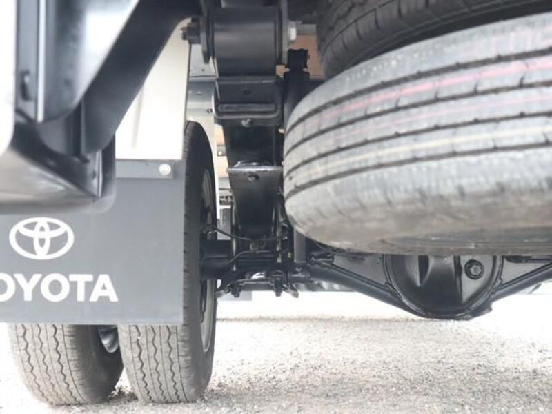 TOYOACE