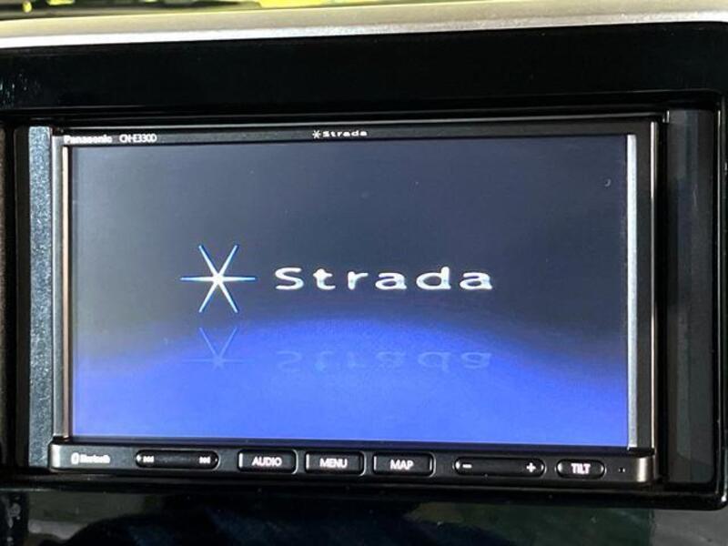 SPACIA