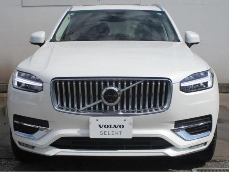 XC90