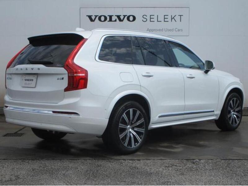 XC90