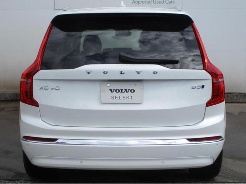XC90
