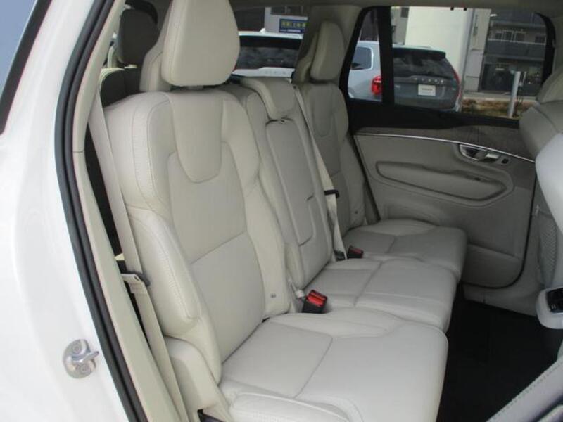 XC90