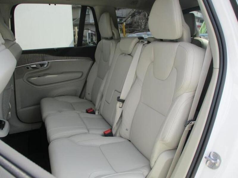 XC90