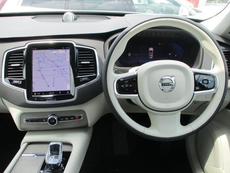 XC90