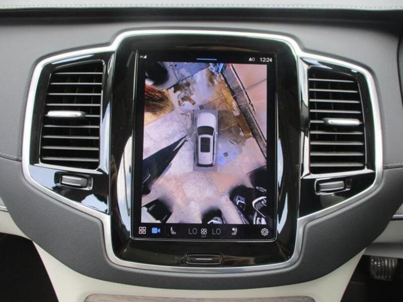 XC90