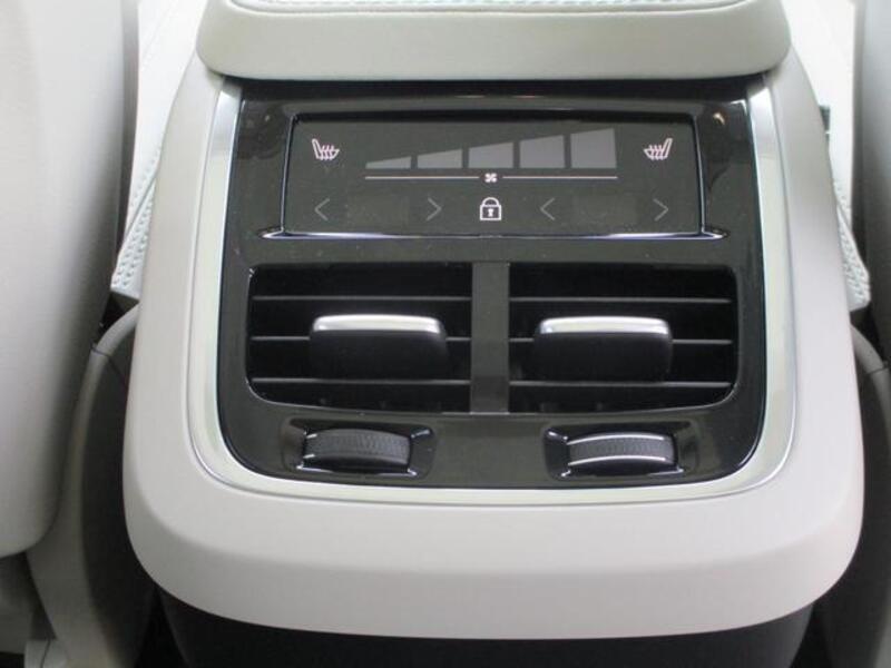 XC90