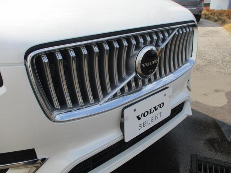 XC90