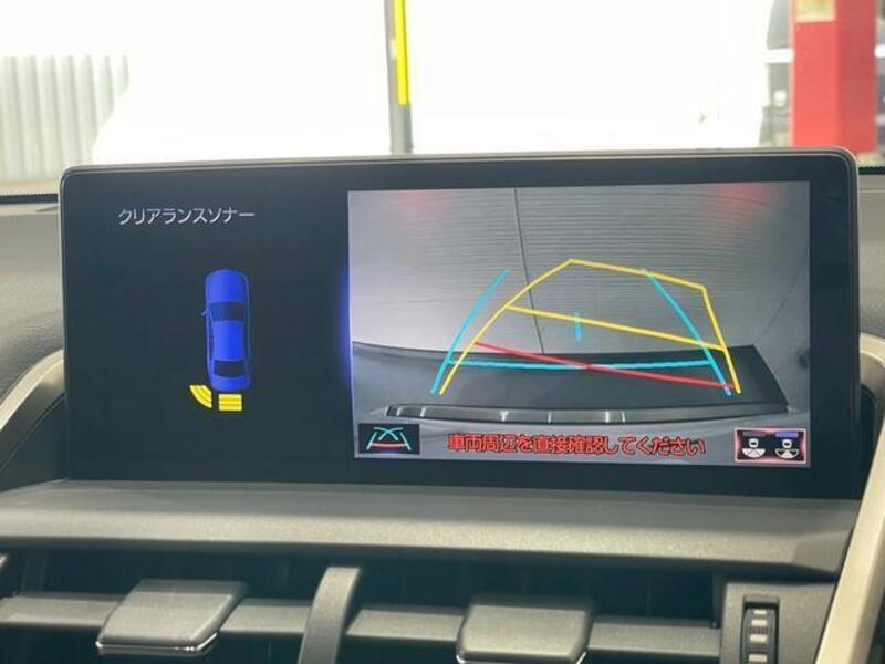 NX