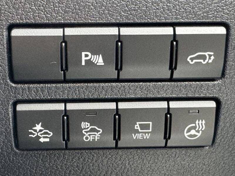 NX